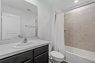 2303 Sandcherry Ln, Spring, TX 77373 - Photo 20