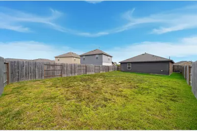 26726 Wilderye Cove Lane, Katy, TX 77493 - Photo 14