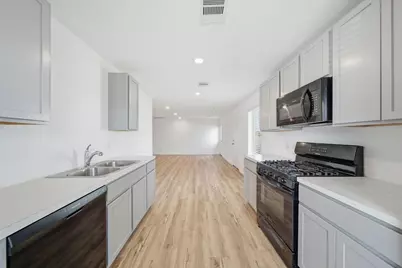 26726 Wilderye Cove Lane, Katy, TX 77493 - Photo 8