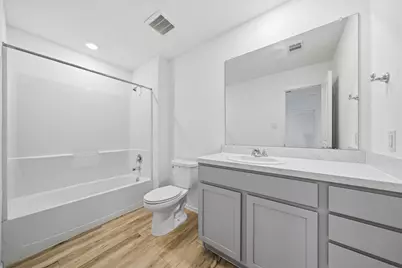 26726 Wilderye Cove Lane, Katy, TX 77493 - Photo 10