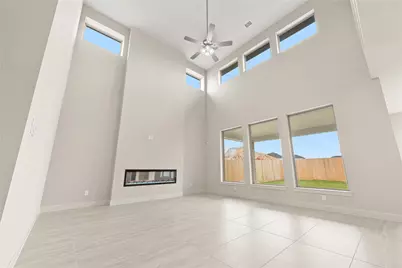 3102 Tulip Terrace Trail, Richmond, TX 77406 - Photo 4