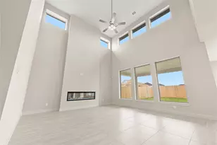 3102 Tulip Terrace Trail, Richmond, TX 77406 - Photo 4