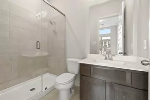 3102 Tulip Terrace Trail, Richmond, TX 77406 - Photo 14