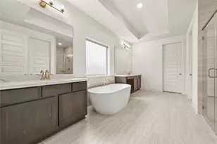 3102 Tulip Terrace Trail, Richmond, TX 77406 - Photo 10