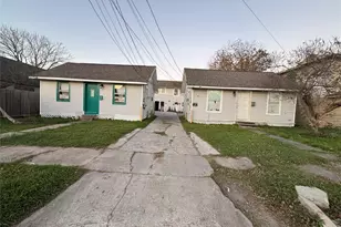 6941 Avenue L, Houston, TX 77011 - Photo 2