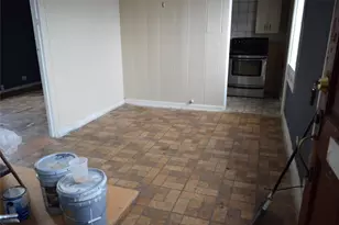 6941 Avenue L, Houston, TX 77011 - Photo 14