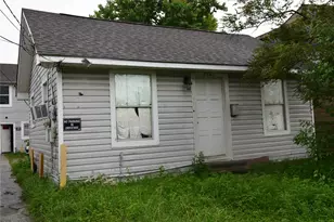 6941 Avenue L, Houston, TX 77011 - Photo 4