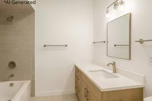 1092 S Holland St, Bellville, TX 77418 - Photo 4