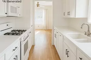 1092 S Holland St, Bellville, TX 77418 - Photo 2