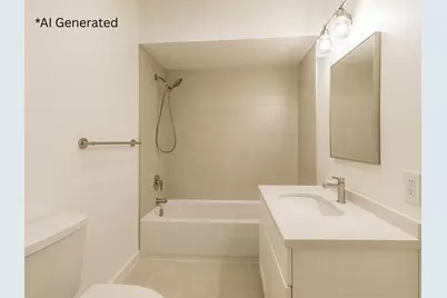 1092 South Holland Street, Bellville, TX 77418 - Photo 6