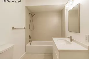 1092 S Holland St, Bellville, TX 77418 - Photo 6