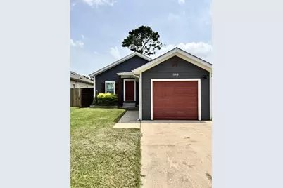 11930 Greenglen Drive, Houston, TX 77044 - Photo 1