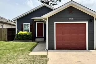 11930 Greenglen Dr, Houston, TX 77044 - Photo 1