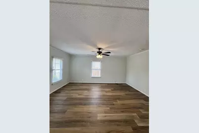 11930 Greenglen Drive, Houston, TX 77044 - Photo 4