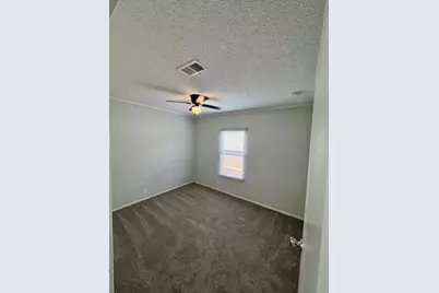 11930 Greenglen Drive, Houston, TX 77044 - Photo 8