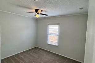 11930 Greenglen Dr, Houston, TX 77044 - Photo 8