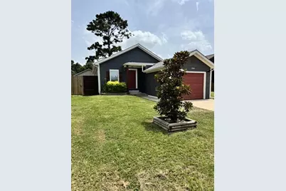 11930 Greenglen Drive, Houston, TX 77044 - Photo 2