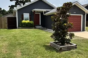 11930 Greenglen Dr, Houston, TX 77044 - Photo 2