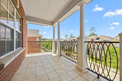 38 Olmstead Row, The Woodlands, TX 77380 - Photo 28