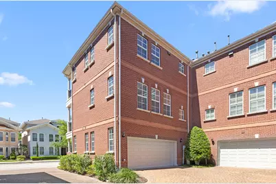 38 Olmstead Row, The Woodlands, TX 77380 - Photo 4