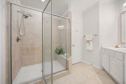 38 Olmstead Row, The Woodlands, TX 77380 - Photo 30