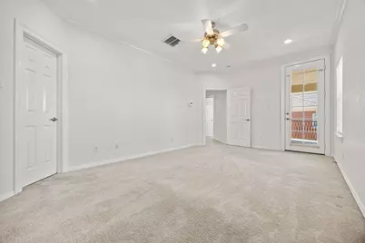 38 Olmstead Row, The Woodlands, TX 77380 - Photo 26