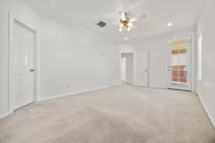 38 Olmstead Row, The Woodlands, TX 77380 - Photo 26