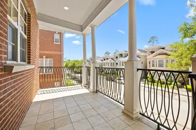 38 Olmstead Row, The Woodlands, TX 77380 - Photo 12