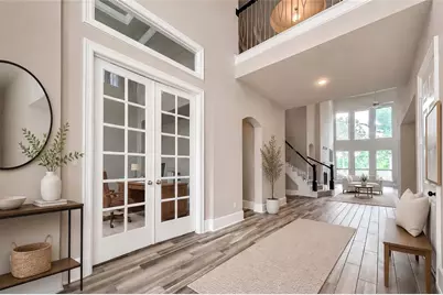 115 N Winter Sunrise Circle, Tomball, TX 77375 - Photo 4
