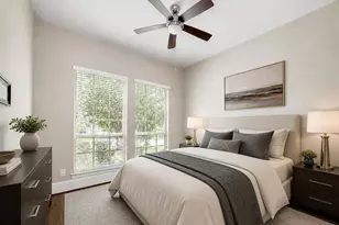 115 N Winter Sunrise Cir, Tomball, TX 77375 - Photo 16