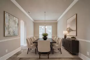 115 N Winter Sunrise Cir, Tomball, TX 77375 - Photo 12