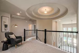 115 N Winter Sunrise Cir, Tomball, TX 77375 - Photo 20