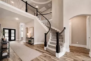 115 N Winter Sunrise Cir, Tomball, TX 77375 - Photo 6