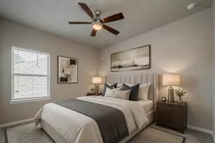 115 N Winter Sunrise Cir, Tomball, TX 77375 - Photo 18