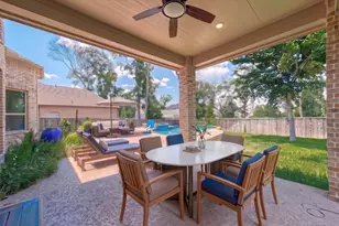 115 N Winter Sunrise Cir, Tomball, TX 77375 - Photo 24