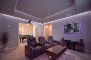 115 N Winter Sunrise Cir, Tomball, TX 77375 - Photo 22