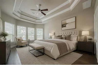 115 N Winter Sunrise Circle, Tomball, TX 77375 - Photo 14