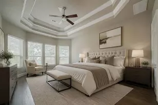 115 N Winter Sunrise Cir, Tomball, TX 77375 - Photo 14