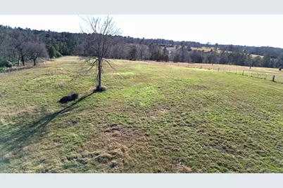 8084 E County Road 212, Buffalo, TX 75831 - Photo 12