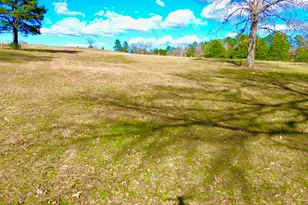 8084 E Co Rd 212, Buffalo, TX 75831 - Photo 1