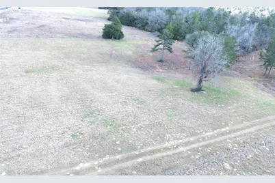 8084 E County Road 212, Buffalo, TX 75831 - Photo 20