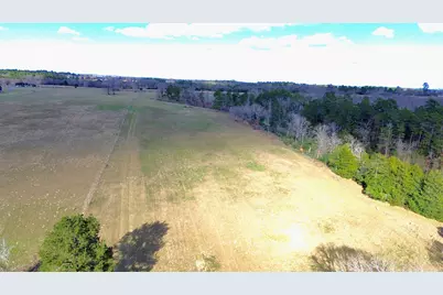 8084 E County Road 212, Buffalo, TX 75831 - Photo 18