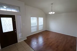 24622 Colonial Maple, Katy, TX 77493 - Photo 2