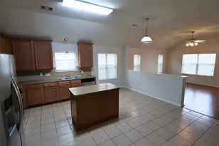 24622 Colonial Maple, Katy, TX 77493 - Photo 4