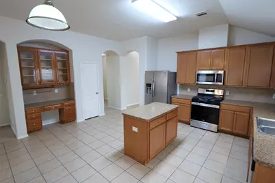 24622 Colonial Maple, Katy, TX 77493 - Photo 6