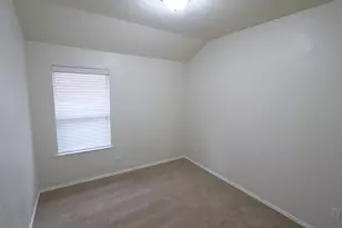 24622 Colonial Maple, Katy, TX 77493 - Photo 20