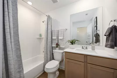 7826 Rose Stem Drive, Houston, TX 77040 - Photo 28