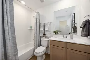 7826 Rose Stem Dr, Houston, TX 77040 - Photo 28