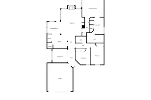 20814 Meadow Belle Ct, Humble, TX 77346 - Photo 4