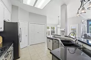 20814 Meadow Belle Ct, Humble, TX 77346 - Photo 8
